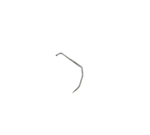 [Cont.OSA0073210] Enfiadores 90100-Z2X MM.16 para maquina Conti Complett