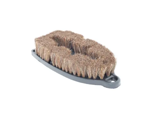 [Str.460601] Escova Speedy