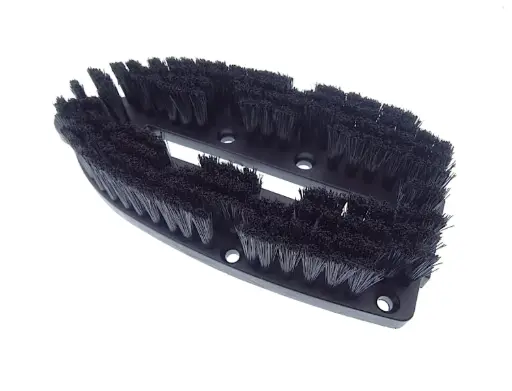 [Str.460600] Escova Speedy - T.1710