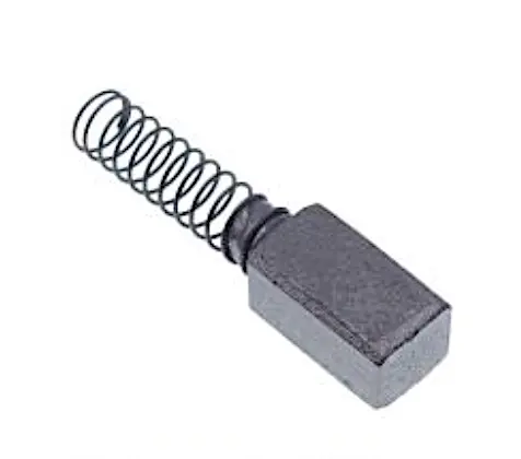 [YJ-65.G56] Escova para a maquina YJ-65