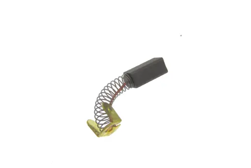 [Nl.C08004] Escova para maquina fechar sacos NewLong = 6002007 Yaohan
