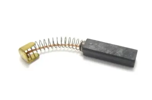 [T100600RASOR] Escovas Rasor D100-Sw100-D86P-D86PS 