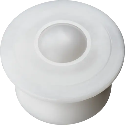 [Ig.BB-522-B180-POM] Esfera de transferencia xiros B180 Igus