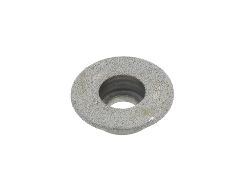 [Ima.5.918.35.100] Esmeril Diamantado IMA