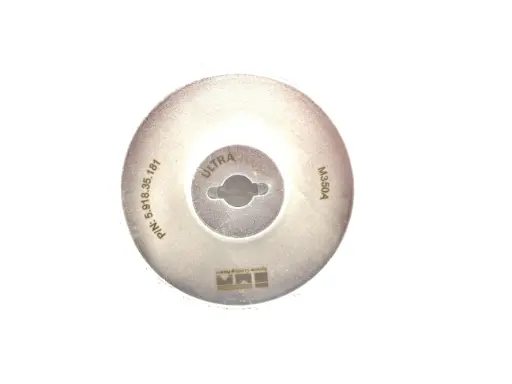 [IMA.5.918.35.181] Esmeril Diamantado para IMA 919 Storm D=60 TK