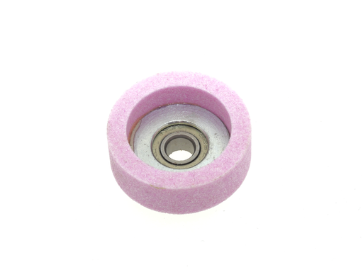 [Perf.201.728] Esmeril Perfecta HZ 78 (Diametro 30.5mm)