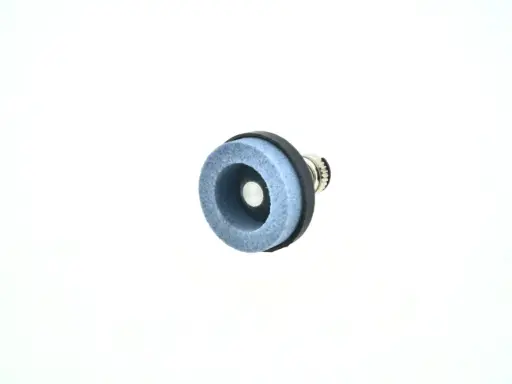 [Ras.T1038MCPL] Esmeril Rasor D100 (Diametro 22mm)