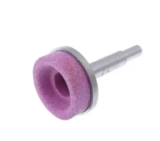 [Ras.F5074] Esmeril Rasor DS50 