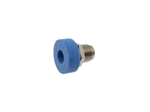 [Ras.TAF5049] Esmeril Rasor DS50 