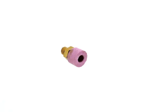 [SueLee.2626] Esmeril Sue Lee ST-360  /  FA-200 (Diametro 18.3mm)
