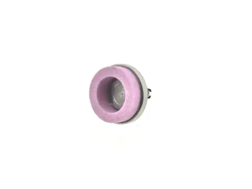 [Falbo4032] Esmeril afiador para maq. de cortar coloretes Falbo (FB 4030-4032) (Diametro 22mm)