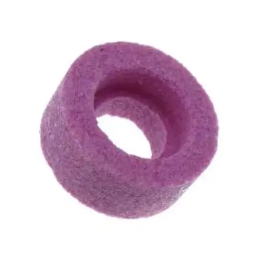 [YJ-65.G15] Esmeril para a maquina YJ-65 (Diametro 18mm)