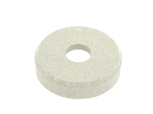[Wolf.4548300] Esmeril para maquina Wolf (27x9x11.5)