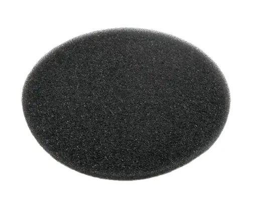 [K-229-30903] Esponja porta cones