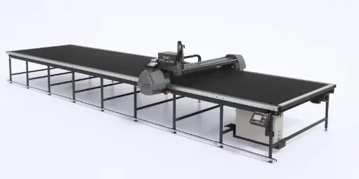 [908.14.0018] Etiquetadora Digital Automatica 908 H=180 IMA