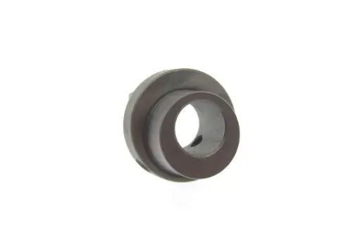 [Ks.61-409] Excentrico FX4406-12