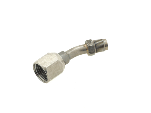 [Krea.15490002] Extensão da ponteira para pistola Krea Tex25 + EU HS8424.9080