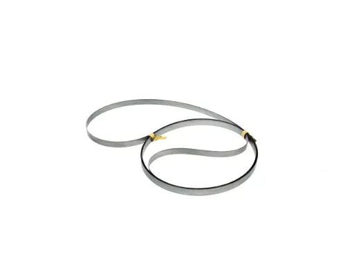 [FS01A] FITA DE SERRA - 4.92 MAIER