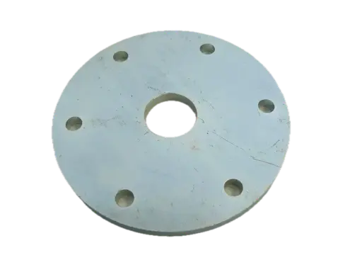 [Com.J0288] Falange boia Comel (A0184) - 154mm