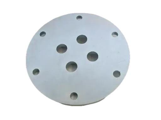 [Com.J0290] Falange resistencia Comel 2 RES. FB-F-2R - 160mm 