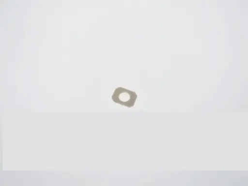 [Jk.400-11234] Feltro Juki (Org)