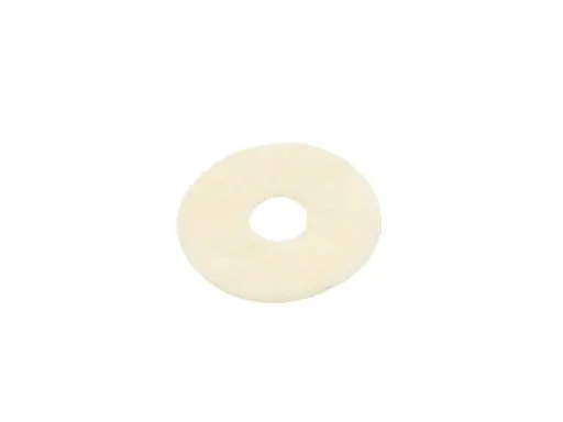 [Jk.13138102] Felt Juki made in Japan (HS Code 2017- 84529000)