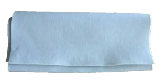 [Com.A0157] Feltro mesa aspiracao Comel BR / A ( 0.50 x 1.40mt )