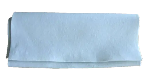 [Com.A0106] Feltro mesa aspiracao Comel MP / A ( 0.80 x 1.20mt )