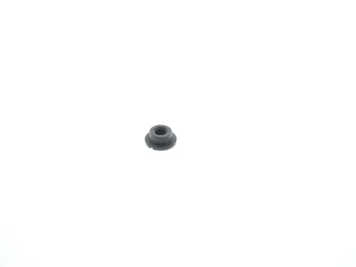 [Ym.100006] Femea C / Linha sup. Yamato VC