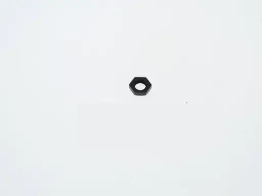 [Mit.M91107045] Femea movimento lamina Mitsubishi