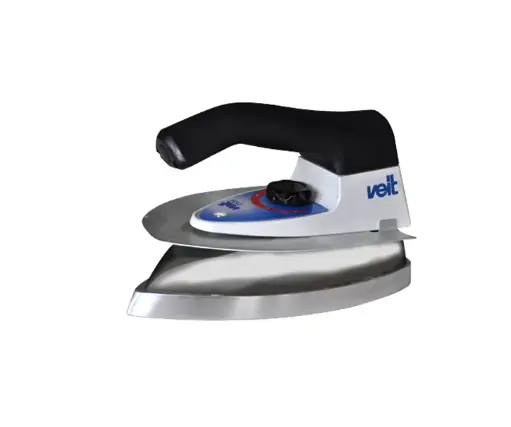 [Veit.125060] Ferro de brunir VEIT 2129 = 148099