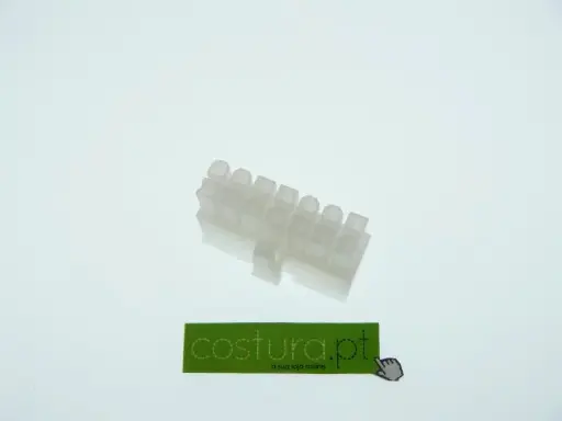 [ISM.SV82-B1-JK] Ficha B1 para ISM SV82 Juki (2140)