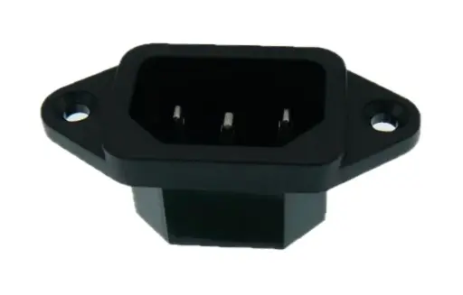[Km.S109] Ficha macho KM RS100 Octa