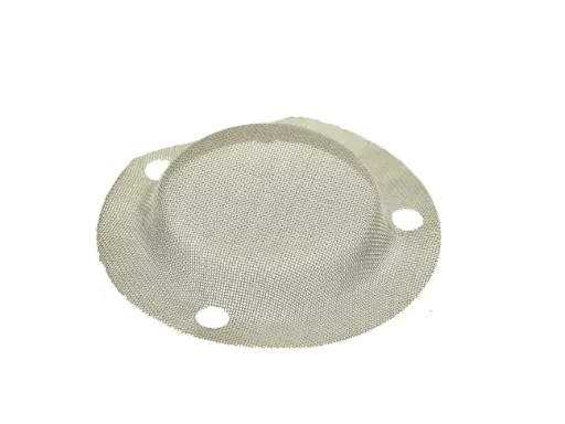 [Br.147528-100] Filtro de oleo Brother