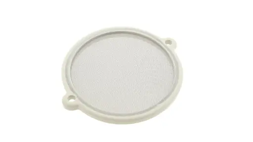[US-101-AIR.US-P07] Filtro para maquina de aparar linhas US 101-AIR