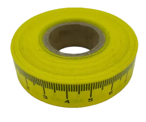 [Co.36550] Fita Metrica autocolante Cm (20 metros)