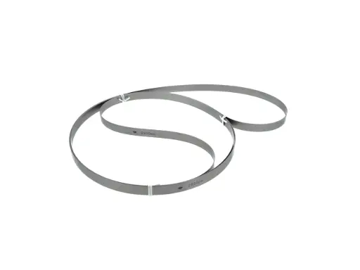 [LJ.KE-2830[3A]] Fita de serra KE-2830[3A]