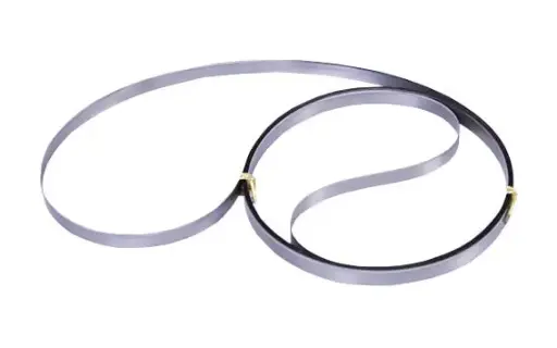 [KE-3600(3A)] Fita de serra KE-3600 (3A)