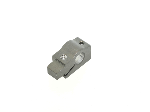 [Jk.236-10108] Fixador da barra do calcador Juki