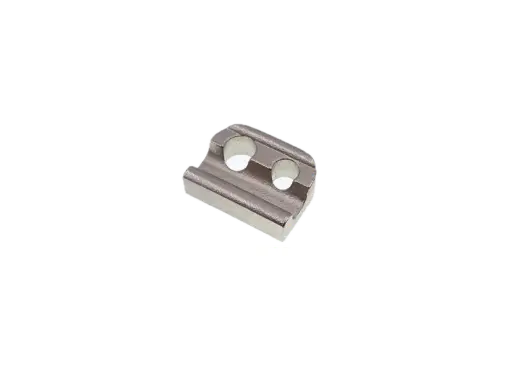 [Br.148343-101] Fixador da lamina Brother B551
