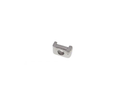 [Br.S20577-001] Fixador de lamina Brother V92
