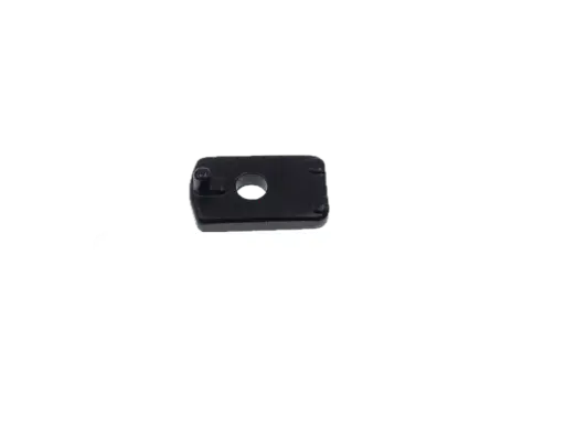 [Kg.2100031217] Fixador de lamina Kingtex