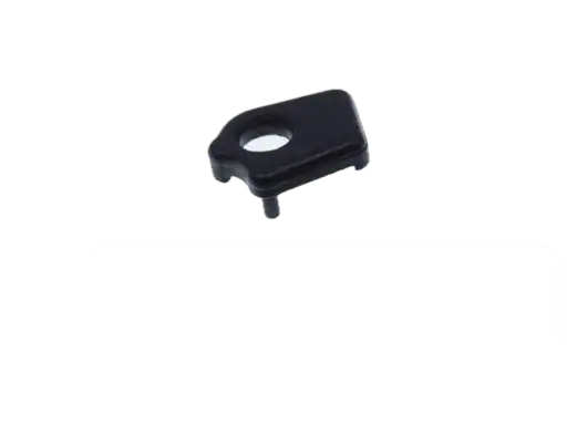 [Kg.2120000716] Fixador de lamina Kingtex UH9000