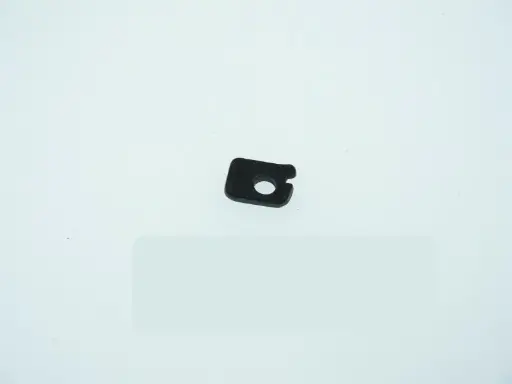 [Ym.2100168] Fixador de lamina fixa Yamato AZ (Org)