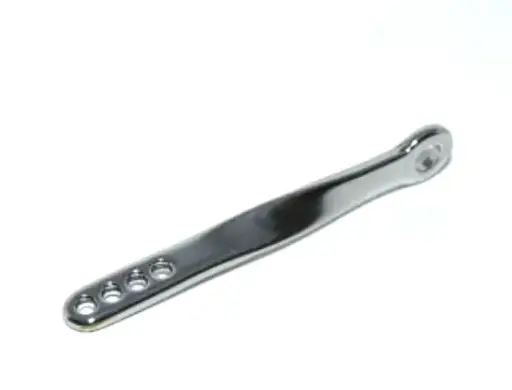 [br.S08981-001] Fornecedor de linha Brother (Co)