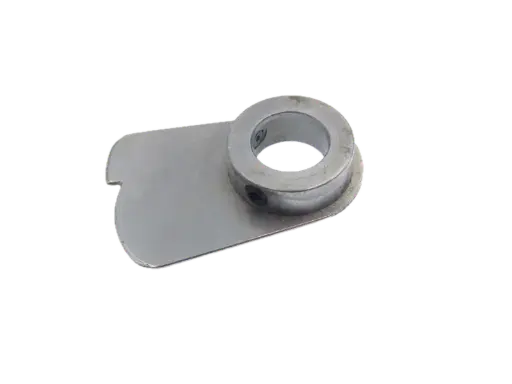 [Mai.241151B] Fornecedor de linha Maier
