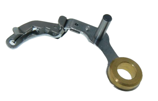 [Br.XE4029-201] Fornecedor de linha de maquina bordar Brother ( XE4029 )