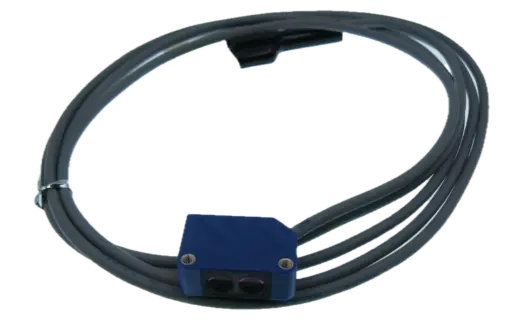 [Is.K2G-2MN] Fotocelula para motor ISM ( CCE00265 )