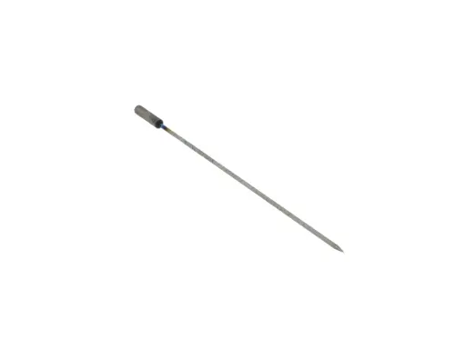 [Ima.5.920.70.00-20] Furador para corte automático 2.0mm IMA H70 920
