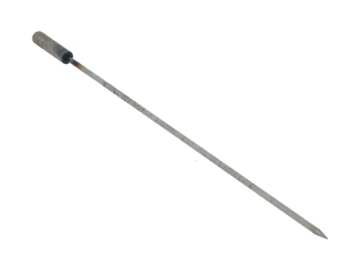 [Ima.5.920.70.00-20] Furador para corte automático 2.0mm IMA H70 920